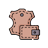 چرم