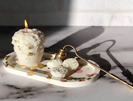 مجموعه بین المللی آرتار