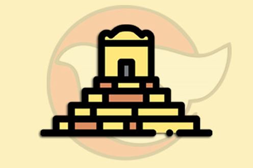 شرایط اعطای نمایندگی