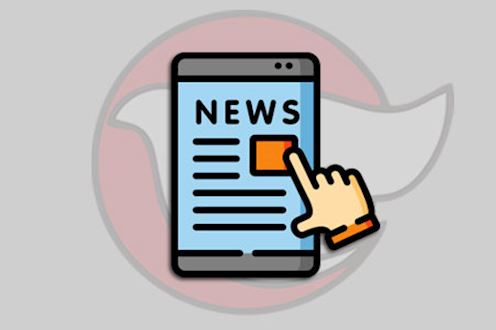 اخبار و اطلاعیه