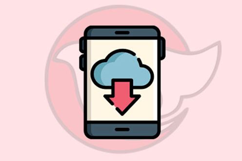 دانلود نسخه اندرویید اپلیکیشن آرتار